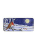 Emma Bridgewater Midnight Robin Long Deep Rectangular Tin