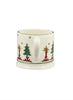 Emma Bridgewater Christmas Joy Small Mug