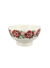 Emma Bridgewater Antique Roses French Bowl
