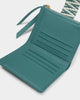 Katie Loxton Hallie Purse - Teal