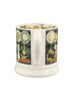 Emma Bridgewater Christmas Dresser 1/2 Pint Mug