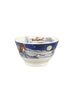 Emma Bridgewater Midnight Robin Small Old Bowl