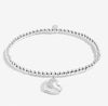 Joma Jewellery A Little 'Miracle' Bracelet
