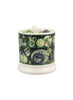 Emma Bridgewater Green Christmas Dresser 1/2 Pint Mug