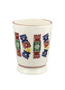 Emma Bridgewater Christmas Crackers Cocoa Mug