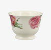 Emma Bridgewater Roses All My Life Large Teacup & Saucer