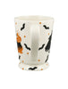 Emma Bridgewater The Wise Witches Cocoa Mug