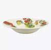 Emma Bridgewater Tomatoes Soup Plate