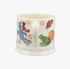 Emma Bridgewater Witch's Brew Small Mug