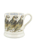 Emma Bridgewater Barn Owl 1/2 Pint Mug