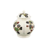 Emma Bridgewater Blackberry 3 Mug Teapot