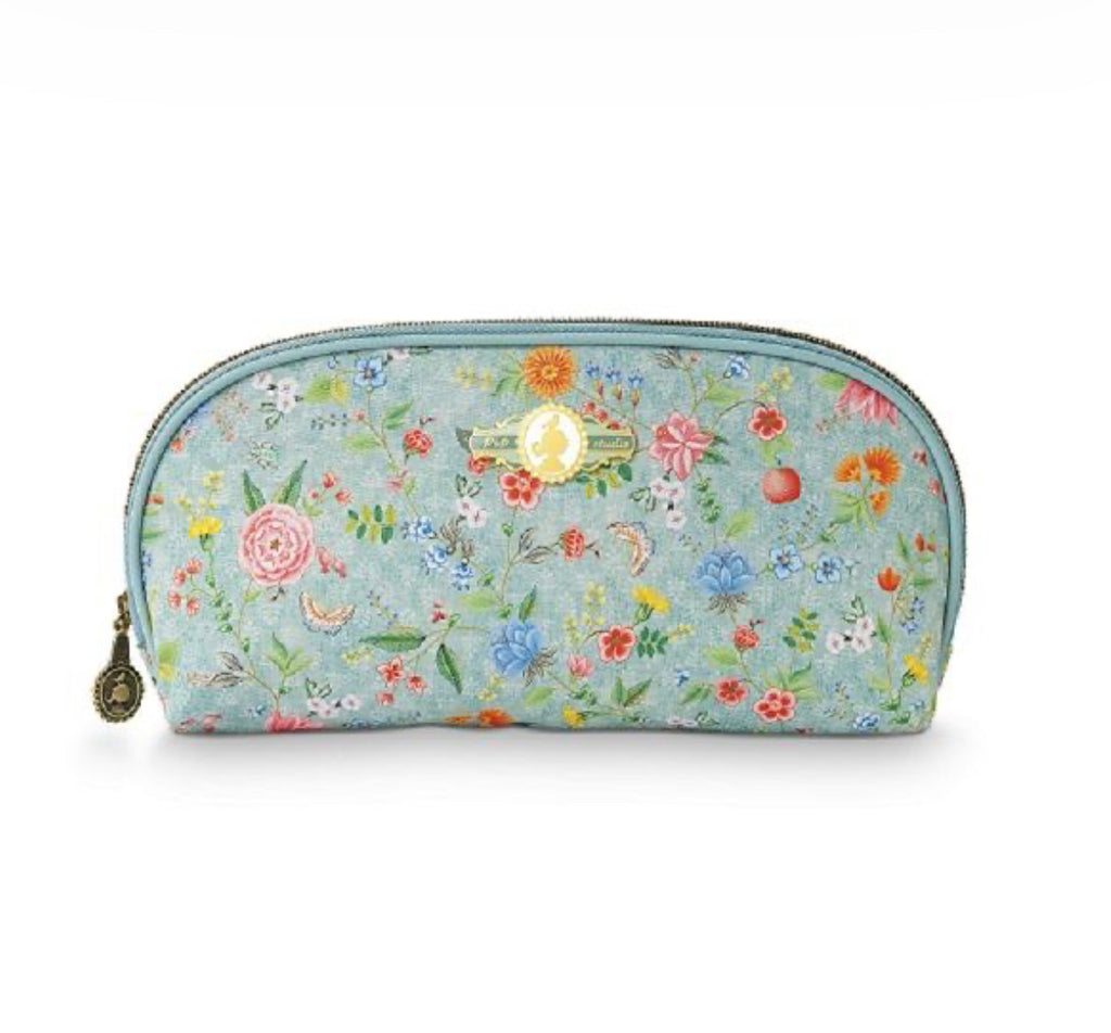 Pip Studio Good Morning Pencil Case