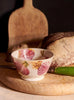 Emma Bridgewater Vegetable Garden Garlic Small Old Bowl