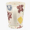 Emma Bridgewater Halloween Biscuits Cocoa Mug