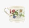 Emma Bridgewater Wild Flowers Small Mug