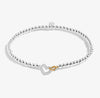 Joma Jewellery A Little 'By Your Side' Bracelet