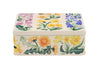 Emma Bridgewater Wild Flowers Medium Shallow Tin