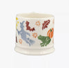 Emma Bridgewater Witch's Brew Small Mug