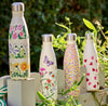 Emma Bridgewater Wild Flowers Chilly's Insulated Bottle