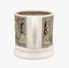 Emma Bridgewater Royal London 1/2 Pint Mug