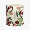 Emma Bridgewater Blackberry Bramble 1/2 Pint Mug