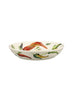 Emma Bridgewater Chillies Medium Pasta Bowl