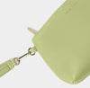 Katie Loxton Serena Wristlet - Soft Sage