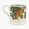 Emma Bridgewater Sycamore 1/2 Pint Mug