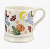 Emma Bridgewater Witch's Brew 1/2 Pint Mug