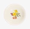 Emma Bridgewater Wild Daffodils Cereal Bowl