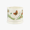 Emma Bridgewater Wild Flowers Small Mug