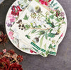 Emma Bridgewater Winter Flowers Paper Napkins