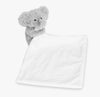 Katie Loxton Baby Comforter - Elephant