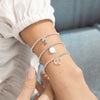 Joma Jewellery Celebration Set 'Happy Ever After'