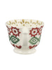 Emma Bridgewater Christmas Joy Tiny Teacup Boxed