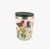 Emma Bridgewater Wild Flowers Chilly's Insulated Cup