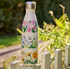 Emma Bridgewater Wildflower Walks Chilly's Insulated Bottle