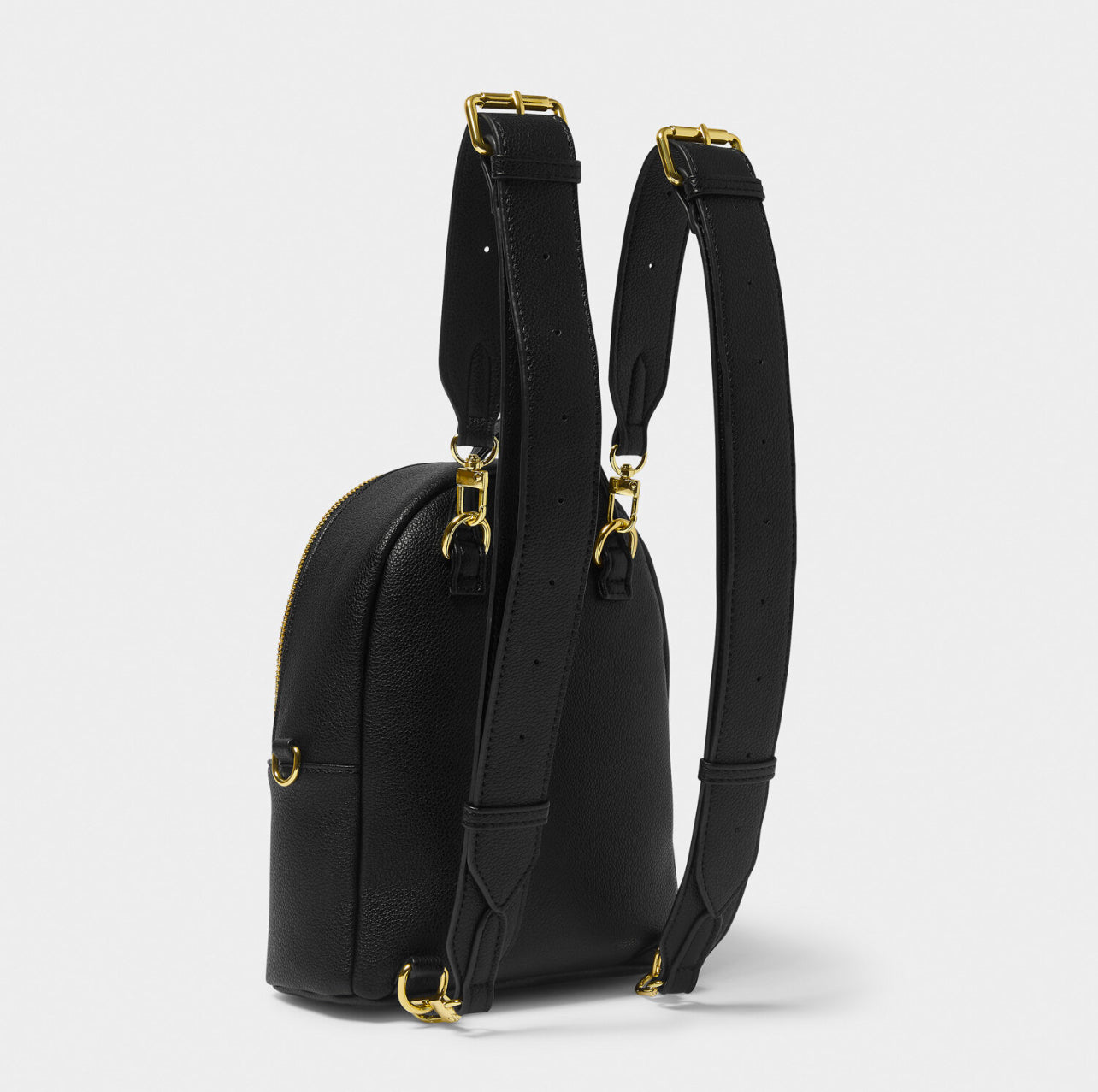 katie loxton mini brooke backpack Katie Loxton Mika Small Backpack – The Lovely Room