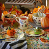 Emma Bridgewater Witch's Brew 1/2 Pint Mug