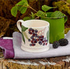 Emma Bridgewater Elderberry Small Mug