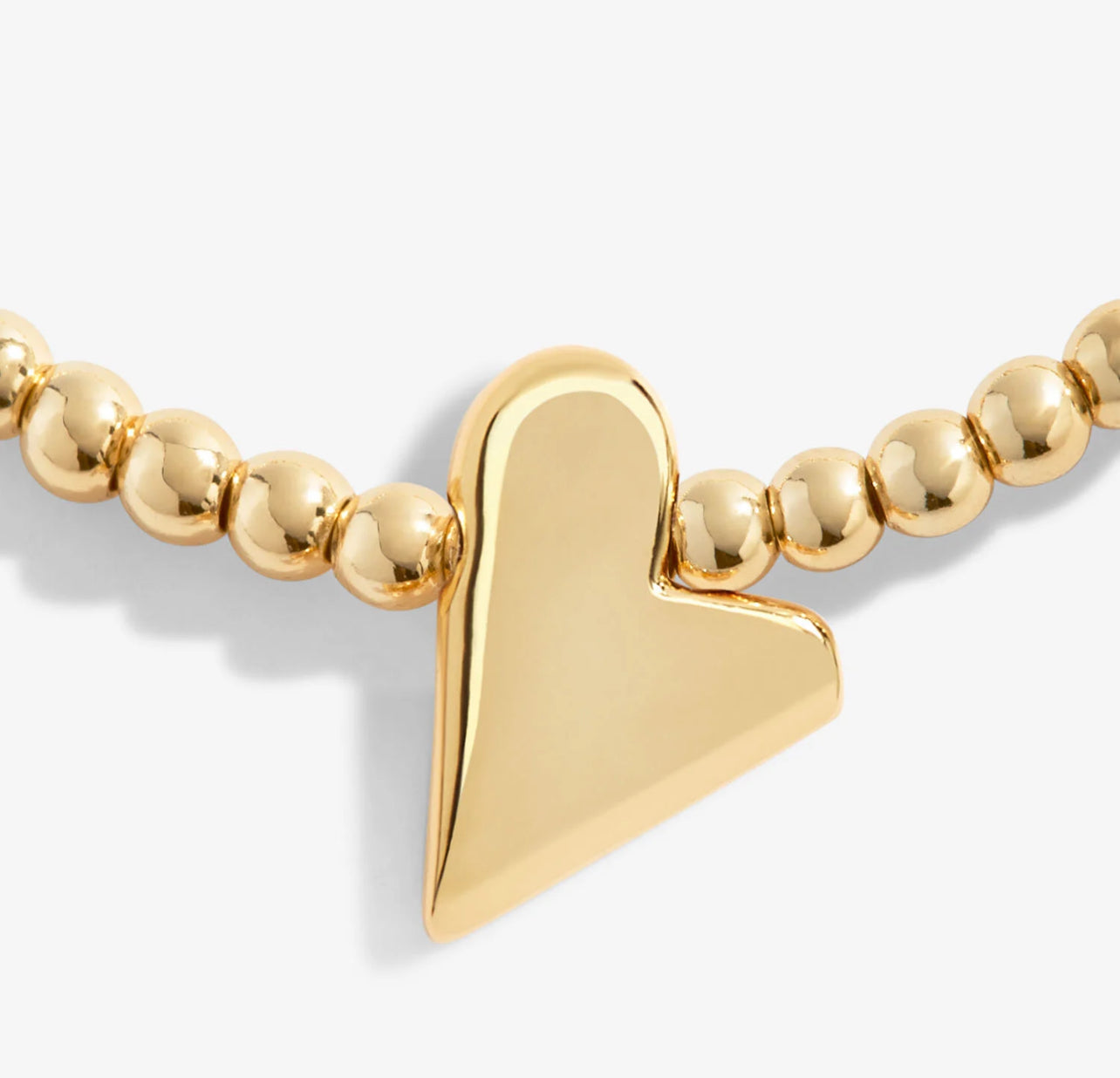 Joma Jewellery, bracciale per migliore amico, con biglietto in lingua inglese fabulous friend Joma Jewellery, bracciale per migliore amico, con biglietto in lingua inglese fabulous friend