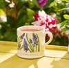 Emma Bridgewater Grape Hyacinths Small Mug