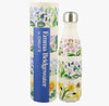 Emma Bridgewater Wildflower Walks Chilly's Insulated Bottle