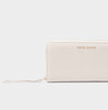 Katie Loxton Isla Purse - Off White