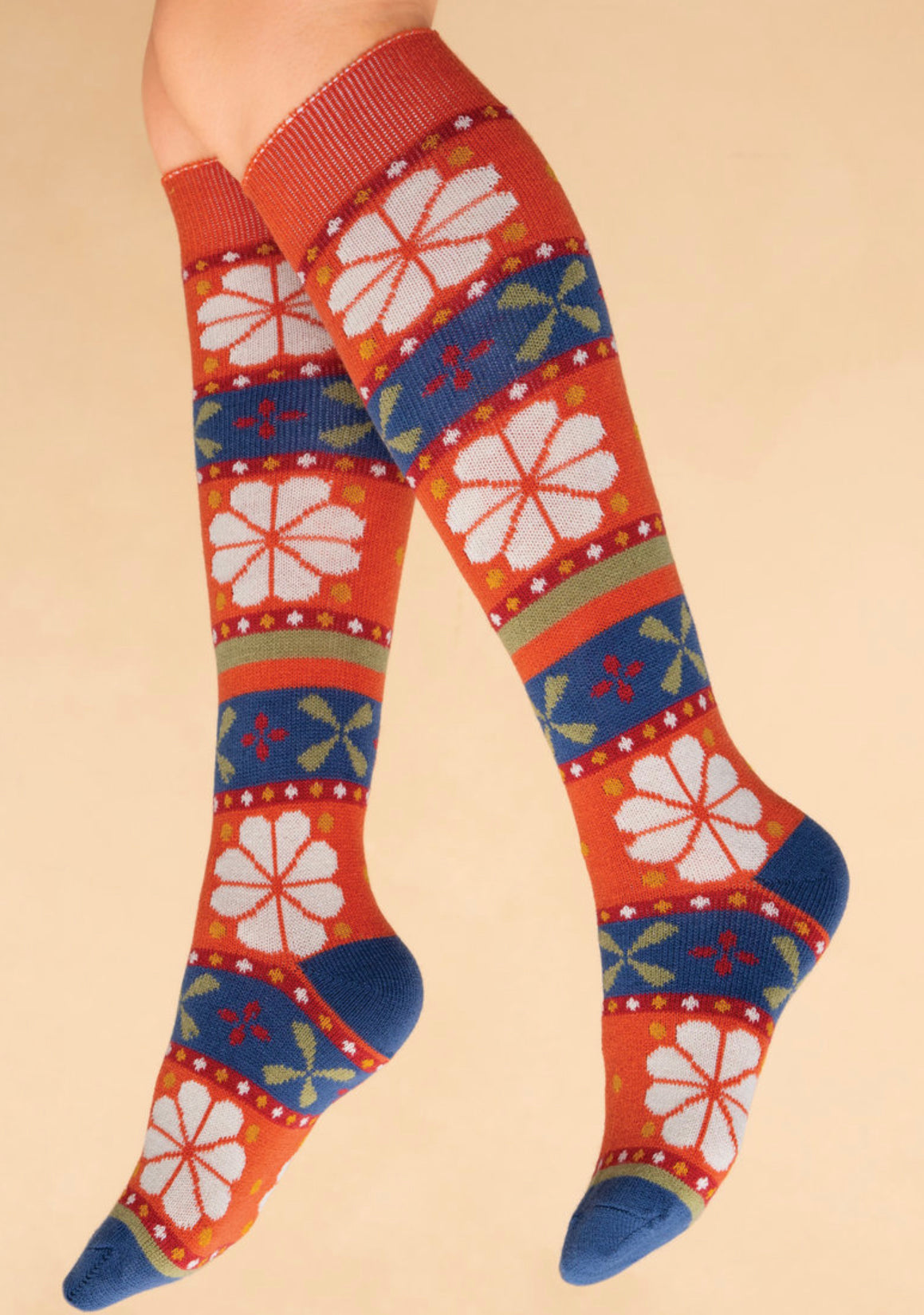 Iconic sock boots deals