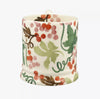 Emma Bridgewater White Bryony 1/2 Pint Mug SECOND