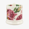 Emma Bridgewater Roses All My Life Mum 1/2 Pint Mug