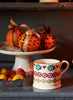 Emma Bridgewater Christmas Joy Small Mug
