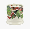 Emma Bridgewater Hawthorn 1/2 Pint Mug