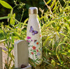 Emma Bridgewater Wild Flowers Chilly's Insulated Bottle